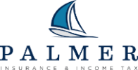 Palmer Insurance Inc