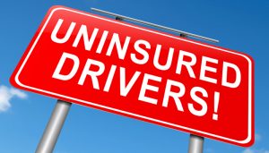 Auto Insurance Coverage